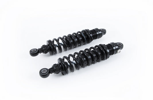 OHLINS:HD 753