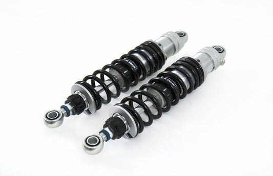 OHLINS:TR 623
