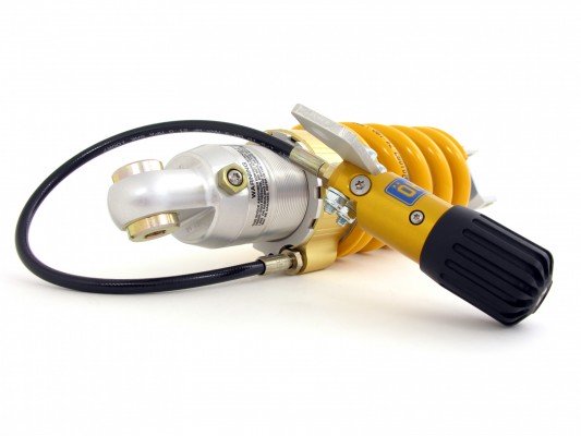 OHLINS:KA 110