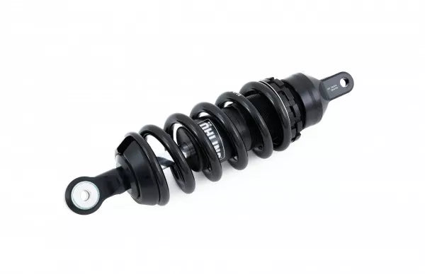 OHLINS:DU 615