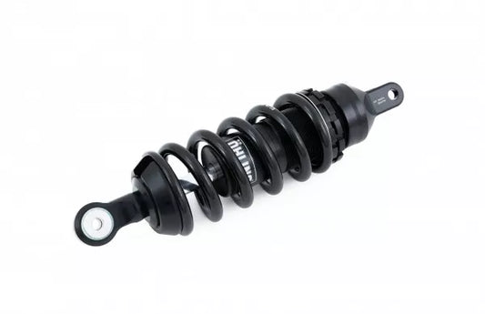 OHLINS:DU 615